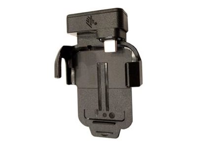 WS301 REPLACEMENT CLIP MOUNT WITH 3.5MM
