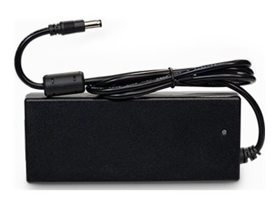 MERAKI 150W AC POWER ADAPTOR