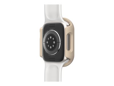 OB Eclipse Watch Series 8/7 41mm Green