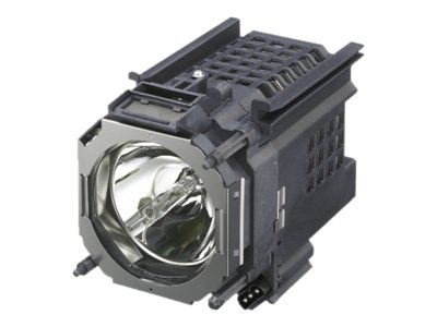 Sony LKRM-U450 - Projector lamp - high-pressure mercury - 450 Watt - for SRX-T615