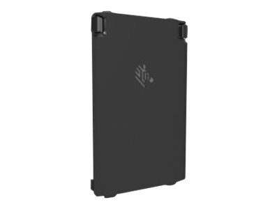 PYP:TC21/TC26 BASIC BATTERY 3300 MAH - WW