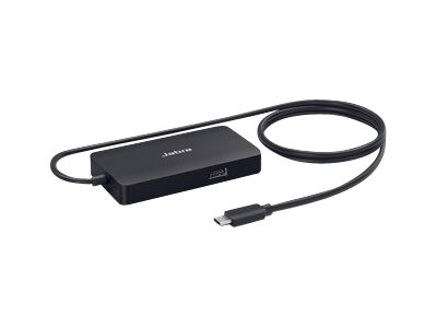 Jabra PanaCast USB Hub USB-C