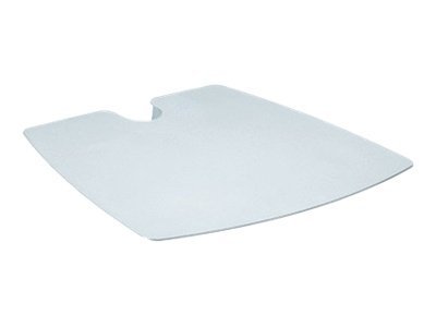 VOGEL'S PFA 9038 ACCESSOIREPLATEAU T.B.V