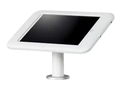 DOCK AND CHARGE APPLE ENCLOSURE - NO ACC