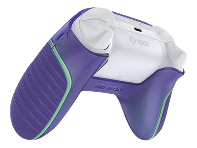 OtterBox Easy Grip Gaming Controller Shell XBOX Gen 9 - blue