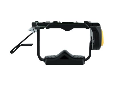 Replacement Finger Trigger for WS50