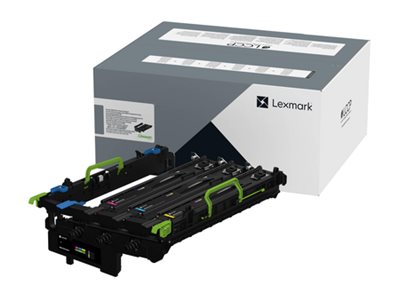 Lxk CS963.CX833.95x.96x.XC8355.95x.96x 3