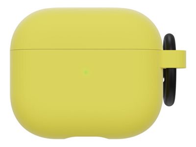 OtterBox Case Apple AirPods 3rd gen Lemo