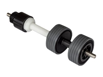 Separation Roller