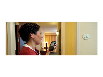 MC55X WLAN LED IMAGER SE4710