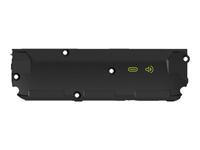 Fairphone 6 Loudspeaker