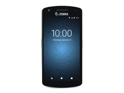 EC50 ANDR 3GB/32GB SE4100 13MP