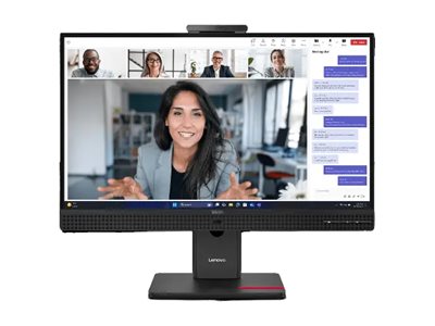 ThinkVision T27QD-4v 27 inch Monitor