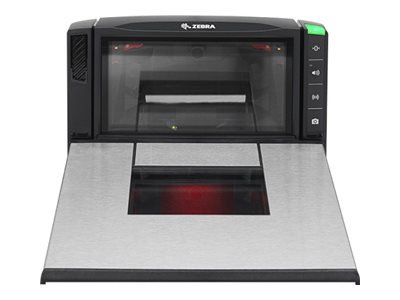 MP7200: MEDIUM SCALE READY FLIP UP PLA