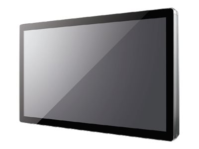 UTC-520HR-ATB0E-21.5in Res T/S w/ i5 8GB