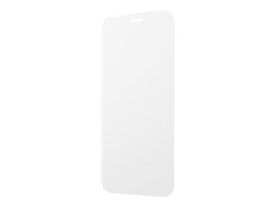 Screen film for CT32 (10pcs/kit)