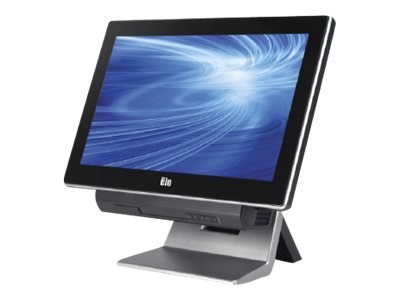 19C2 19IN WS-LED ITOUCHPLUS M Touch NoOS