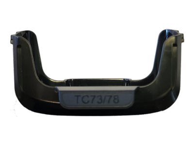 Share cradle Ethernet Cup only no shim.