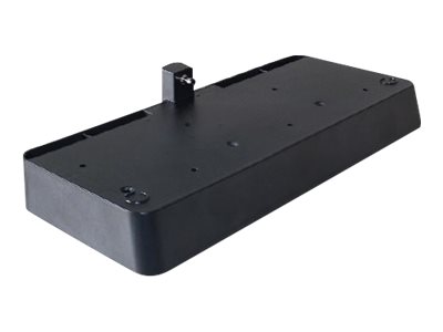 MEMOR 10 ETHERNET ADAPTOR TRIPLE EU