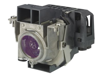 NEC NP03LP - Projector lamp - for NEC NP60, NP60G