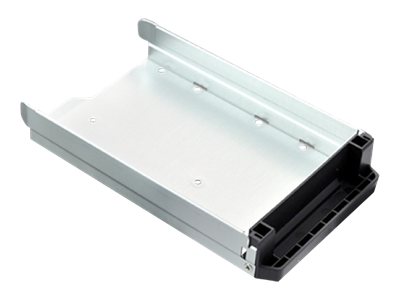 HDD Tray f HS series.