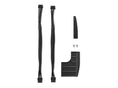 Lenovo - Power cable kit