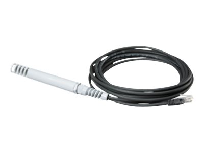 Vertiv Geist remote environmental sensor