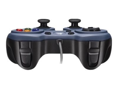 F310 Gamepad CORDED