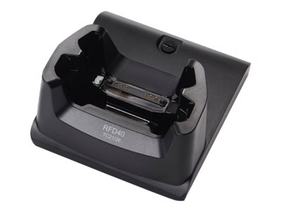 Replacement Cradle Cup for RFD40 and