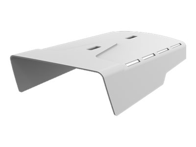 AXIS Weather Shield S - Camera weather cover - for AXIS Q8741-E, Q8741-LE, Q8742-E, Q8742-LE, Q8752-E