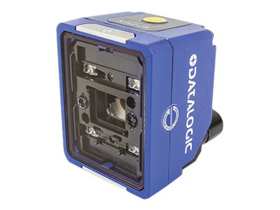 MATRIX 220 382-010 1.2MP DPM-R 7MM