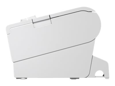 TM-T88VII (111): USB Ethernet Serial PS