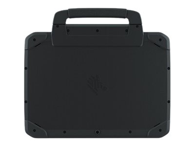 Rugged Tablet ET80 12in QHD Sunlight WLA