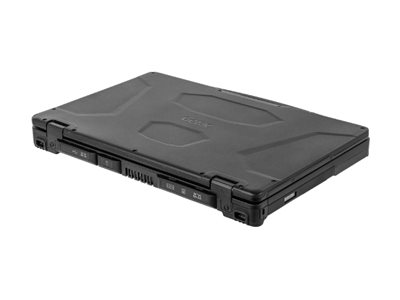 S510AD RAI5-340+USB 4x1 15.6in+Hello Cam