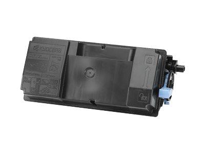TK-3130 Toner 25.000