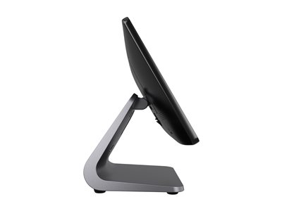 Elo E-Series 3 No OS 15.6-inch wide 1920