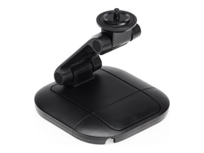 3-in-1 Multi-Mount - DS5502 (Black)