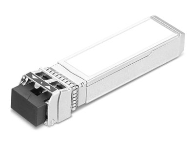 ThinkStation Dual Rate 10G/25G SR SFP28