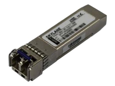 SFP ARISTA CODED (SFP-1GE-LX). 1 stk