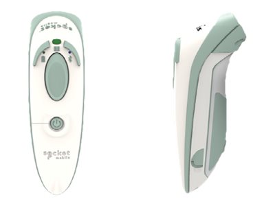 DuraScan D745 Universal Barcode Reader