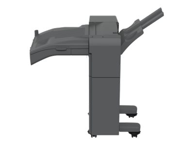 CS94x/CX94x 2000-Sheet Staple Swedish Ho