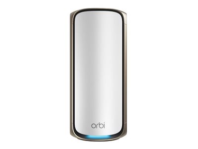 Orbi 970 Series QuadBand WiFi 7 Mesh