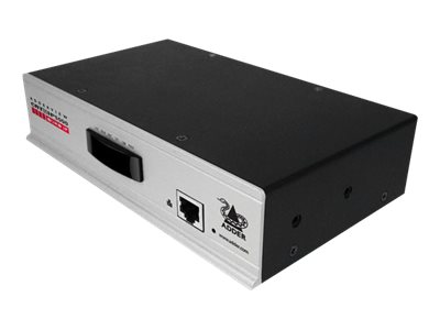 ADDERVIEW CATX IP 5000 16. 1 stk