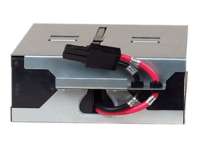 SUBASSEMBLY GXT 0002KBSI01