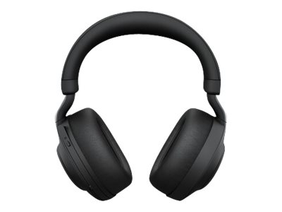 EVOLVE2 85 LINK380C MS STEREO BLACK