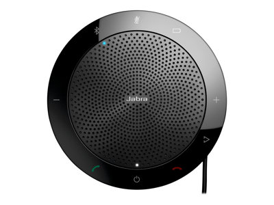 Jabra Speak 510 MS