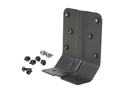 KT:ACCESSORY SIDE MOUNT VC70