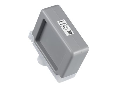 PFI-1100 Chroma Optimizer