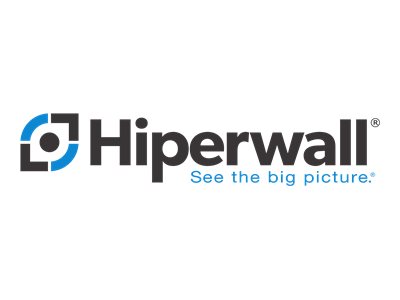 Hiperwall Ver9 HiperOperator