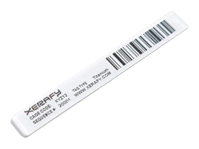 76X25MM Z-SELECT 2000T COATED PERMANENT
